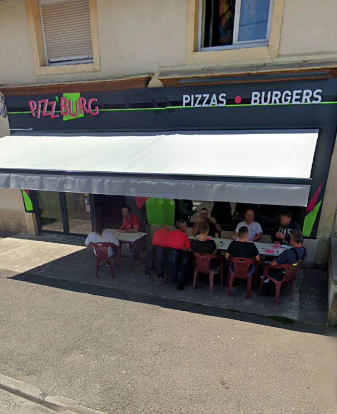 Photo n° 1 de l'avis de Sildi.u fait le 15/10/2021 à 18:53