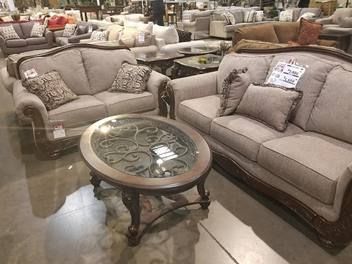 Furniture Store «Regency Furniture», reviews and photos, 7900 Cedarville Rd, Brandywine, MD 20613, USA