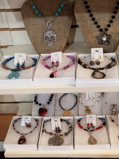 General Store «Texas General Store», reviews and photos, 406 S Main St, Grapevine, TX 76051, USA