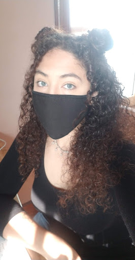 Hair Salon «Viselli Salon», reviews and photos, 297 Newbury St, Boston, MA 02115, USA