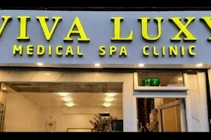 The Viva Luxy Clinic image