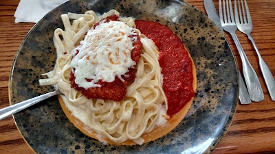 Photos of Rick's Cafe Boatyard