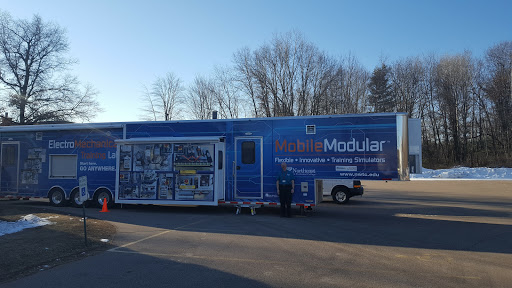 Banquet Hall «The Gathering», reviews and photos, 2600 E Richmond St, Shawano, WI 54166, USA