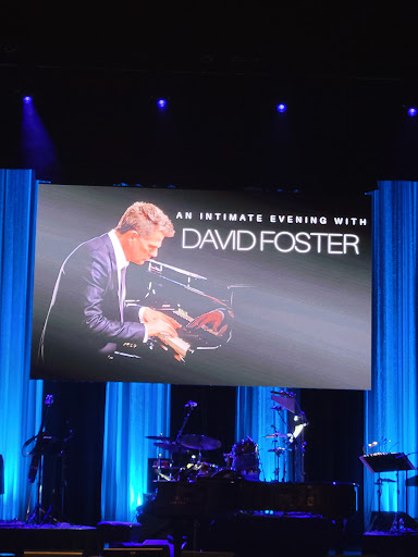 Performing Arts Theater «Ikeda Theater», reviews and photos, 1 E Main St, Mesa, AZ 85201, USA