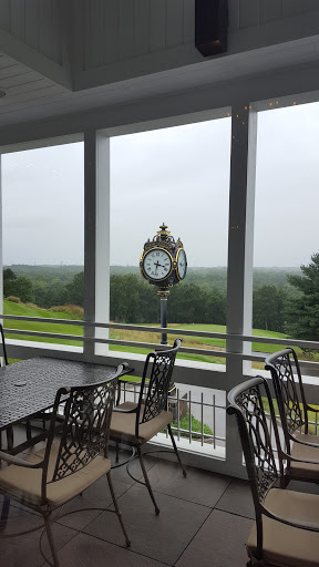 Golf Club «Trump National Golf Club», reviews and photos, 500 W Branch Ave, Pine Hill, NJ 08021, USA