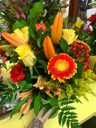 Florist «Floral Ingenuity», reviews and photos, 2704 Pacific Ave SE, Olympia, WA 98501, USA