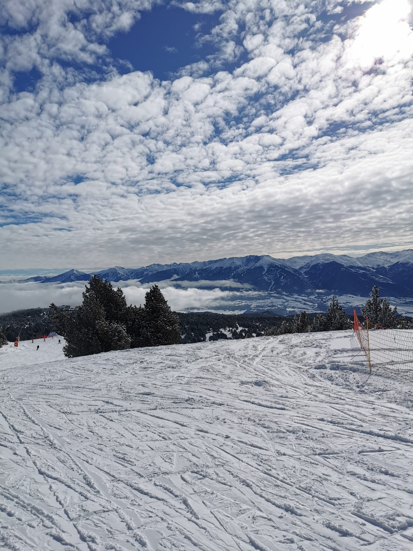 Photo n° 4 de l'avis de Jean-francois.e fait le 10/02/2023 à 19:27