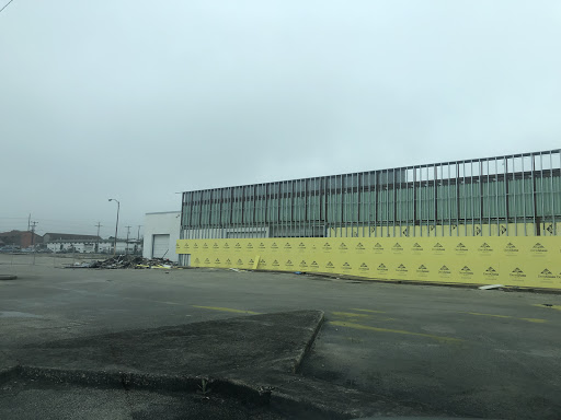 Auto Body Shop «Texas Paint & Body LP», reviews and photos, 7557 U.S. 90 Access Rd, San Antonio, TX 78227, USA