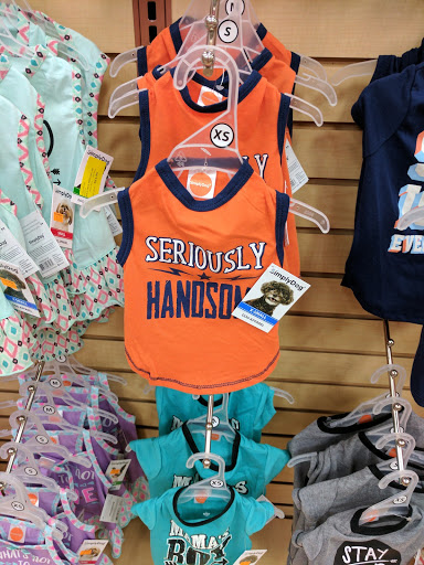 Pet Supply Store «Pet Supermarket», reviews and photos, 4500 N State Rd 7, Pompano Beach, FL 33073, USA