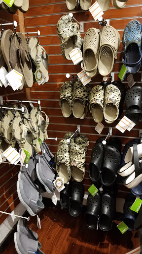 Outdoor Sports Store «Kitty Hawk Kites», reviews and photos, 324 Laskin Rd, Virginia Beach, VA 23451, USA