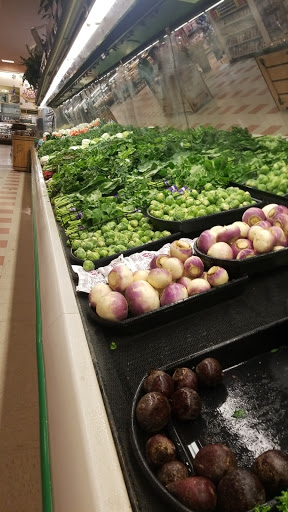 Supermarket «Market Basket», reviews and photos, 43 Middlesex Turnpike, Burlington, MA 01803, USA