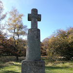 Photo n° 6 de l'avis de Laure.e fait le 31/10/2021 à 15:30 pour Parc naturel régional du Morvan à Saint-Brisson