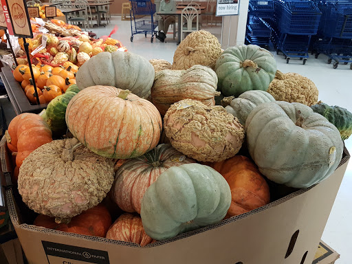 Grocery Store «Meijer», reviews and photos, 1900 E College Ave, Normal, IL 61761, USA