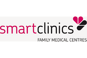 SmartClinics West End Family Medical Centre image