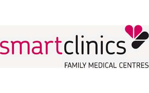 SmartClinics West End Family Medical Centre image