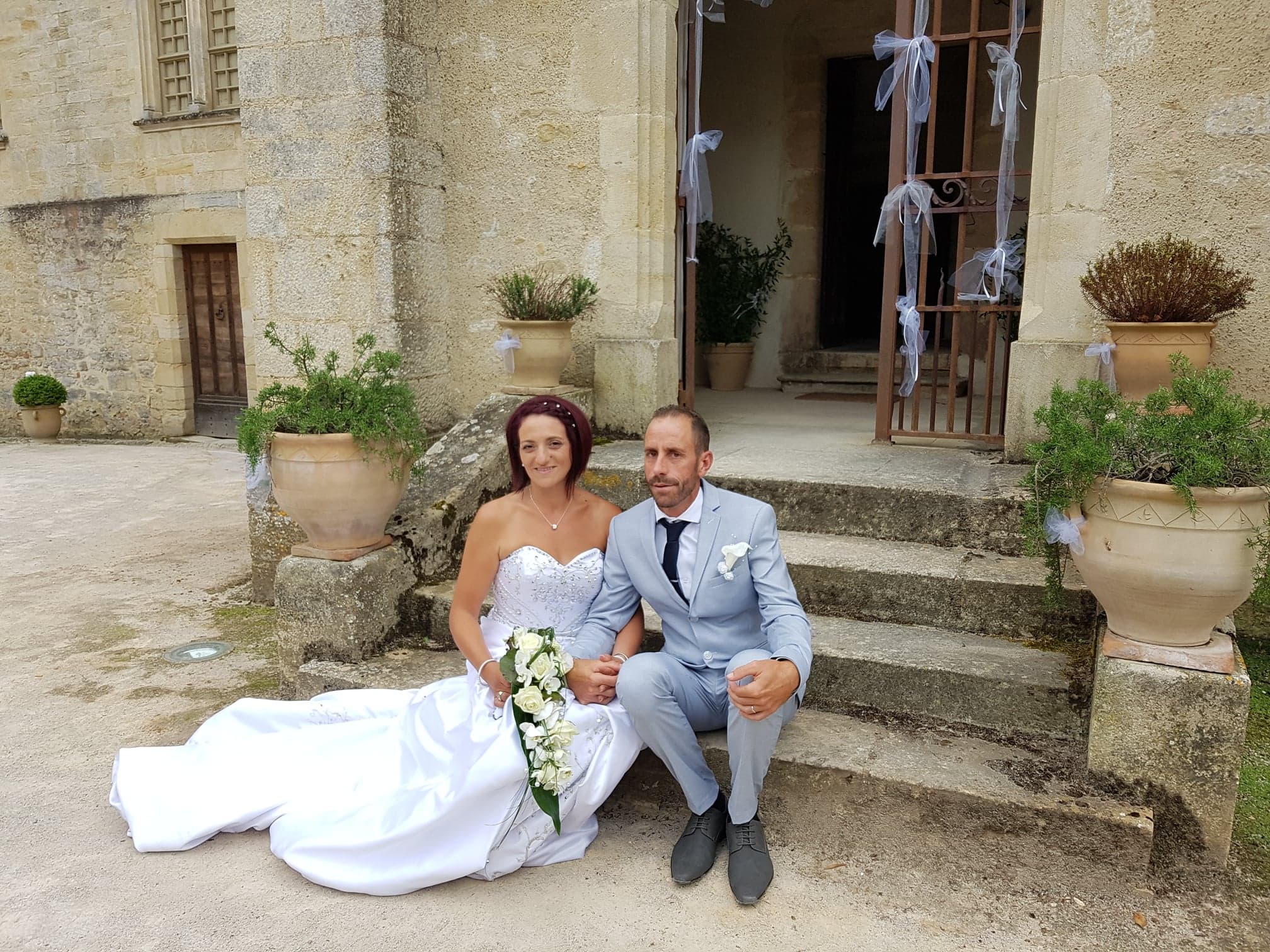 Photo n° 3 de l'avis de Sabrina.o fait le 18/12/2017 à 16:21