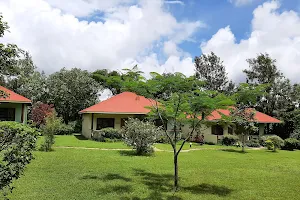 African View Lodge image