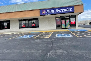 Rent-A-Center image