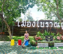 พระพุทธสิริสุวรรณภูมิ photo