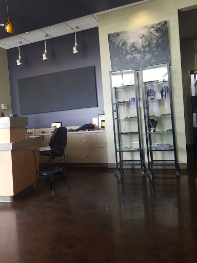 Tattoo Shop «Karma Tattoo Studio», reviews and photos, 10630 N 59th Ave #106, Glendale, AZ 85304, USA