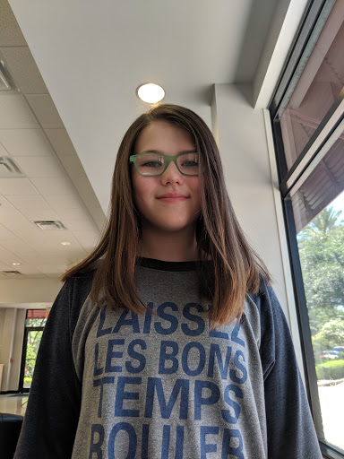 Day Spa «Beautique», reviews and photos, 701 Town and Country Blvd #1900, Houston, TX 77024, USA