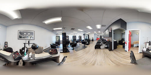 Beauty Salon «Hair Mosaics Salon Company», reviews and photos, 4300 Plank Rd # 120, Fredericksburg, VA 22407, USA