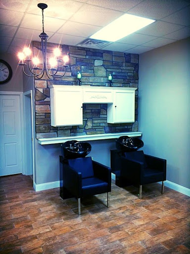 Hair Salon «Salon Eclipse», reviews and photos, 191 NJ-15, Branchville, NJ 07826, USA