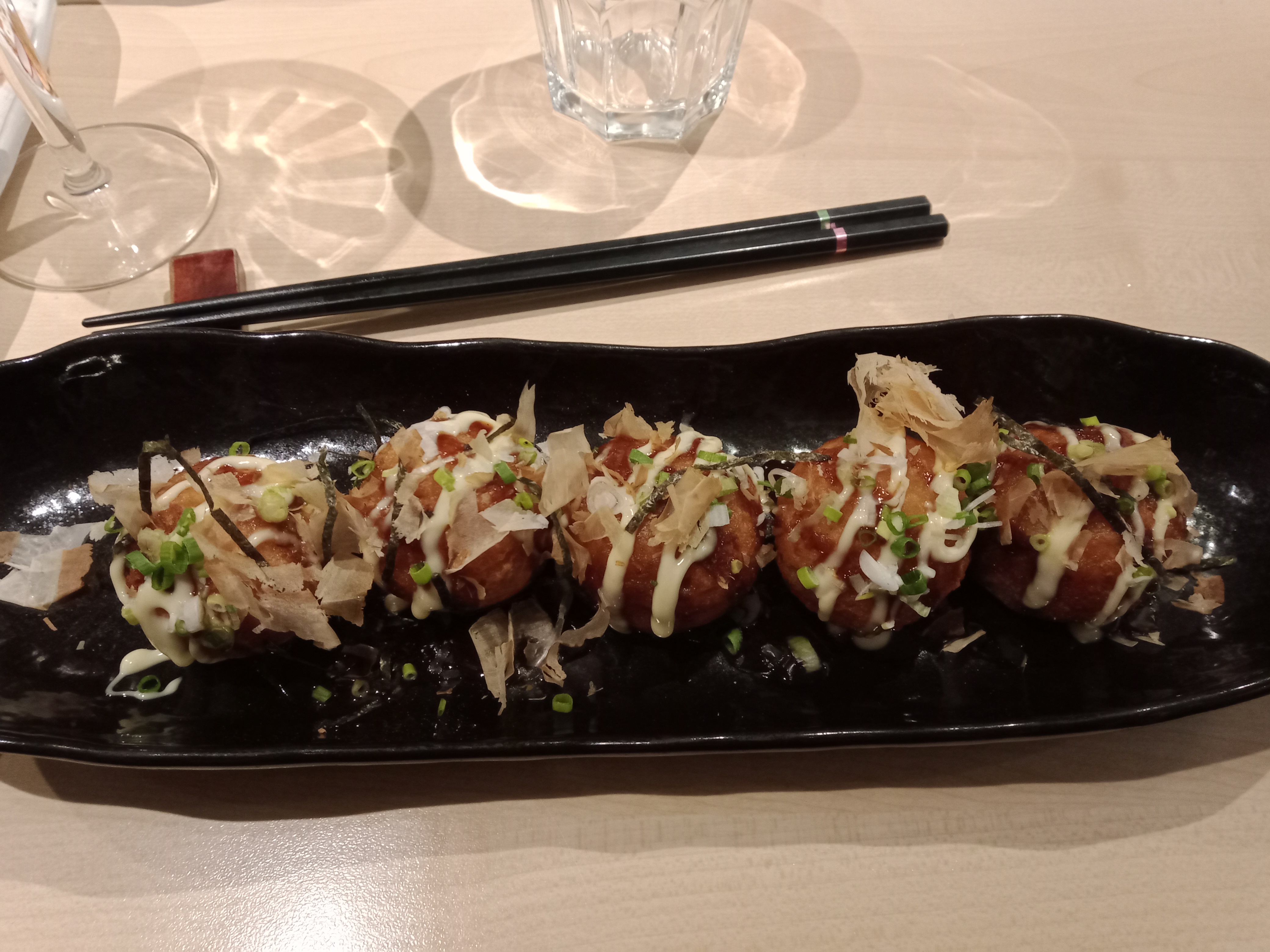 Photo n° 5 de l'avis de Sab.a fait le 19/08/2021 à 20:34