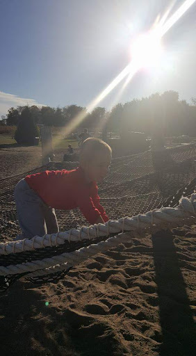 Christmas Tree Farm «Piney Acres», reviews and photos, 1115 E 1000 N, Fortville, IN 46040, USA