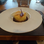 Photo n° 15 de l'avis de Michel.i fait le 30/07/2022 à 07:53 pour Domaine de Bugatel (le restaurant) à Sainte-Livrade-sur-Lot