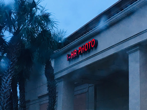 Drug Store «Walgreens», reviews and photos, 1669 E Silver Star Rd, Ocoee, FL 34761, USA