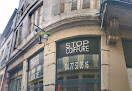 Salon de coiffure Stop Coiffure 42000 Saint-Étienne