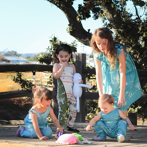 Fabric Store «Birch Fabrics», reviews and photos, 1244 Pine St D, Paso Robles, CA 93446, USA