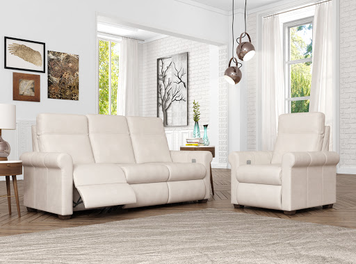 Furniture Store «Texas Leather Furniture & Accessories», reviews and photos, 6924 TX-121, Frisco, TX 75034, USA