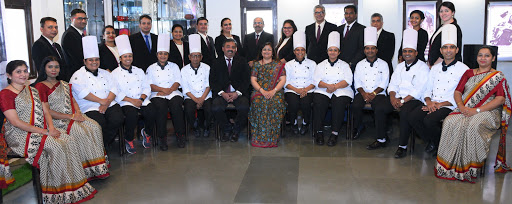 Hospitality courses Mumbai