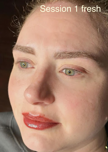 Explore good tattoo ideas for family, creative tattoo ideas in Sheridan, available at Forever Flawless Permanent Cosmetics, LLC