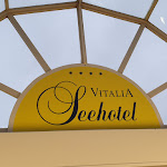 Photo n°8 de l'avis de Sandra.t fait le 02/02/2020 à 15:11 sur le  Vitalia Seehotel à Bad Segeberg