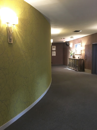 Cemetery «Sunset View Cemetery & Mortuary», reviews and photos, 101 Colusa Ave, El Cerrito, CA 94530, USA