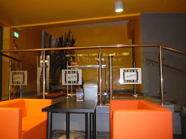 Brzeska 43, 21-500 Biała Podlaska