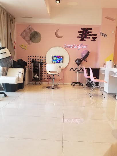 Brava Beauty Studio