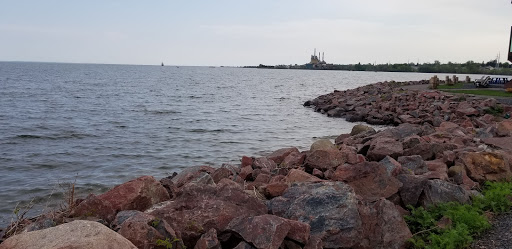 Outdoor Sports Store «Solstice Outdoors», reviews and photos, 2521 Lake Shore Dr W, Ashland, WI 54806, USA