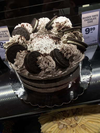 Grocery Store «Meijer», reviews and photos, 2951 Heartland Crossing, Owensboro, KY 42303, USA