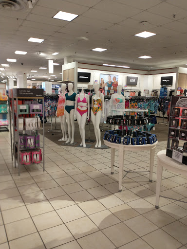 Department Store «JCPenney», reviews and photos, 1700 W International Speedway Blvd, Daytona Beach, FL 32114, USA