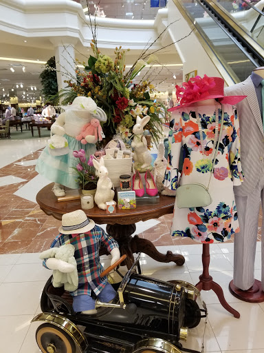 Department Store «Von Maur», reviews and photos, 4000 North Point Cir, Alpharetta, GA 30022, USA