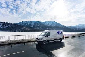 GLS Austria image