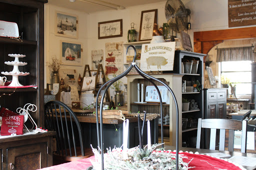 Bedroom Furniture Store «Carriage House Furnishings», reviews and photos, 3572 W Newport Rd, Intercourse, PA 17534, USA