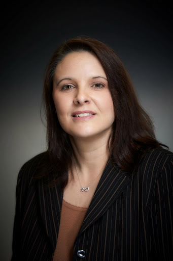 Criminal Justice Attorney «Team Green Lawyers, PLLC», reviews and photos