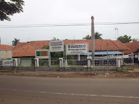 Foto SMPN  2 Babakancikao, Kabupaten Purwakarta