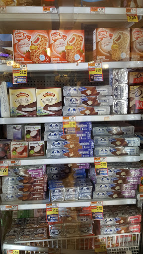 Grocery Store «ACME Markets», reviews and photos, 103 Knollwood Rd, Greenburgh, NY 10607, USA