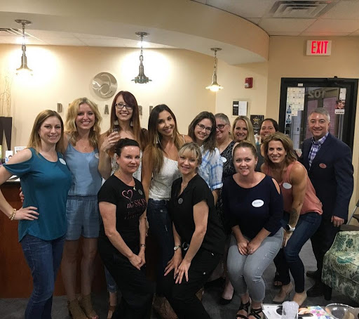 Explore mens outdoors tattoo ideas, creative tattoo ideas in Chesapeake, available at Dermacare of Hampton Roads